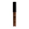NYX Professional Makeup - Wedding Can't Stop Won't Stop Concealer 3,5 ml Nr. 19 - Mocha