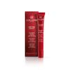 Collistar - LIFT HD+ SCULPT CONTORNO OCCHI LIFTANTE ANTI-OCCHIAIE Augencreme 15 ml Damen