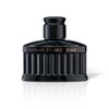 Laura Biagiotti - Roma Uomo NERO ESTREMO INTENSE Eau de Parfum 75 ml Herren