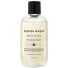 Bondi Wash - BABY WASH BLUE CYPRESS & PETITGRAIN Baby Duschgel & Seife 250 ml