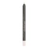 ARTDECO - Invisible Soft Lip Liner Lipliner 1,2 g 1 - INVISIBLE