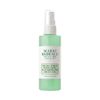 Mario Badescu - Face Spa Facial Spray with Aloe, Cucumber and Green Tea Gesichtswasser 118 ml