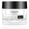 Postquam - Unique - Creme Mit Dreifacher Wirkung Gesichtscreme 50 ml
