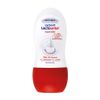 Lactovit - Deodorants 50 ml