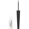 Sante - Natural Lash Extension Serum Eyeliner 35 ml