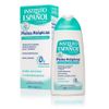Instituto Espa&ntilde;ol - Bodylotion 300 ml