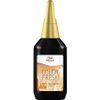 Wella Professionals - Color Fresh Semi-Permanent Color Haart&ouml;nung 75 ml
