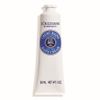 L’Occitane - Karité Shea Handcreme 30 ml