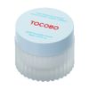 TOCOBO - Multi-Ceramid-Creme Gesichtscreme 50 ml