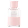 s.Oliver - So Pure S.OLI SO PURE W EDT NS 30ML Eau de Toilette 30 ml Damen