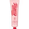 THE FOX TAN - Cherry Blush Rapid Warming Balm 150 ml