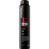 Goldwell - The Naturals Permanent Hair Color Haart&ouml;nung 250 ml