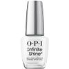 OPI - Infinite Shine Nagellack 15 ml Alpine Snow, 15 Milliliter, OPI