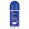 NIVEA - Deodorants 50 ml Damen