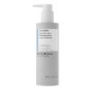Biodroga - Klärende Lotion Gesichtscreme 200 ml