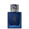 Dolce&Gabbana - K&Q by Dolce&Gabbana K Intense Eau de Parfum 50 ml Herren