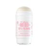 Sol de Janeiro - Beija Flor Rio Deo Cheirosa 68 Deodorants 57 g, 57 Gramm, Sol de Janeiro