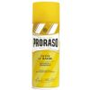 PRORASO - Rasur 300 ml Herren