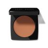 Bobbi Brown - Bronzing Powder Bronzer 9 g Natural
