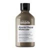 L&acute;Or&eacute;al Professionnel Paris - Serie Expert Absolut Repair Molecular Shampoo 300 ml