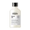 L&acute;Or&eacute;al Professionnel Paris - Serie Expert Metal DX Shampoo 300 ml