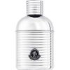 MONCLER - Pour Homme Eau de Parfum 100 ml Herren