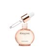 K&eacute;rastase - Gloss Absolu Glaze Drops Haar&ouml;le & -seren 45 ml Weiss Damen