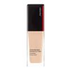Shiseido - SYNCHRO SKIN Radiant Lifting Foundation 30 ml 120
