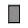 ARTDECO - Eyeshadow Pearl Lidschatten 0,8 g 04
