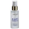 Postquam - X-Lift Genetisches Energie-Serum Anti-Aging Gesichtsserum 1 ml