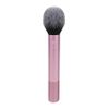 Real Techniques - Blush Brush Blush Pinsel 1 Stück 1 Stück