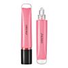 Shiseido - Shimmer GelGloss Lippenstifte 9 g 04 - BARA PINK