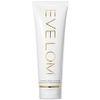 Eve Lom - Foaming Cream Cleanser Reinigungsschaum 120 ml Damen
