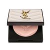 Yves Saint Laurent - All Hours Hyper Luminize Highlighter 5 g 03 - ROSY SAND