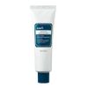 Dear Klairs - Rich Moist Soothing Cream Renewal 80ml Gesichtscreme