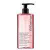 Shu Uemura - Cleansing Oils Deep Cleanser Delicate Comfort Shampoo 400 ml