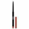 Revlon - ColorStay Lipliner 1 St&uuml;ck