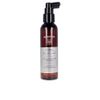Apivita - Lotion Gegen Haarausfall Haarkur & -maske 150 ml