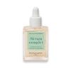 manucurist - GREEN CARE Serum Complet Nagelpflege 15 ml