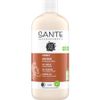 Sante - Bio-Kokos & Vanille Duschgel 500 ml