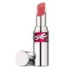 Yves Saint Laurent - Loveshine Candy Glaze Stick Lipgloss 3,2 g 13 - Flashing Ros&eacute;