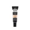 IT Cosmetics - BYE BYE Under Eye Concealer 12 ml 24.0 - MEDIUM BEIGE C