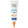 Garnier - Ambre Solaire Sensitive expert+ Sonnenschutz-Serum LSF 50+ 125 ml
