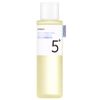 Numbuzin - No.5 Vitamin Boosting Essential Toner Gesichtswasser 200 ml