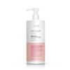 Revlon Professional - COLOR Protective Micellar Shampoo 1000 ml Damen