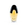 Paloma Picasso - Paloma Picasso Eau de Toilette 100 ml Damen