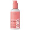 Schwarzkopf Professional - OSiS+ Volume & Body Upload Haarwachs 200 ml