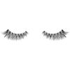Catrice - Faked Insane Length Lashes Künstliche Wimpern 1 Stück