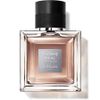 Guerlain - L&rsquo;Homme Id&eacute;al Eau de Parfum 50 ml Herren