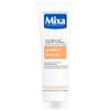 Mixa - Vitamin C + Glykols&auml;ure Reinigungsgel 150 ml